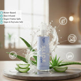 loving-joy-slide-aloe-infused-water-based-lubricant-250ml