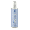loving-joy-slide-aloe-infused-water-based-lubricant-250ml