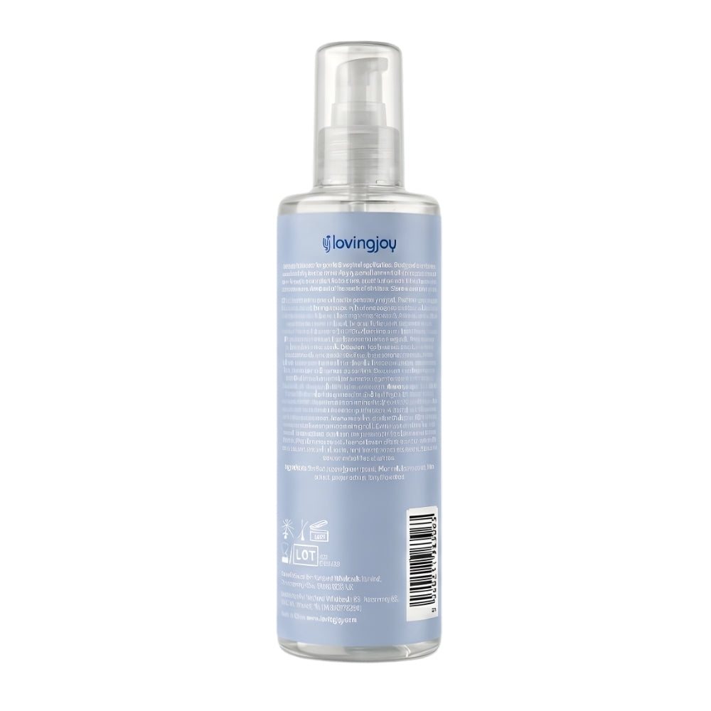 loving-joy-slide-aloe-infused-water-based-lubricant-250ml
