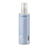 loving-joy-slide-aloe-infused-water-based-lubricant-250ml