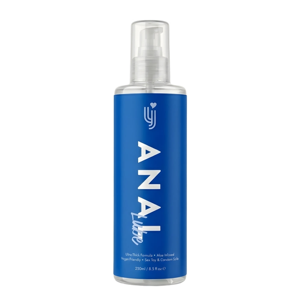 loving-joy-discover-thick-anal-lubricant-250ml