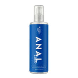 loving-joy-discover-thick-anal-lubricant-250ml