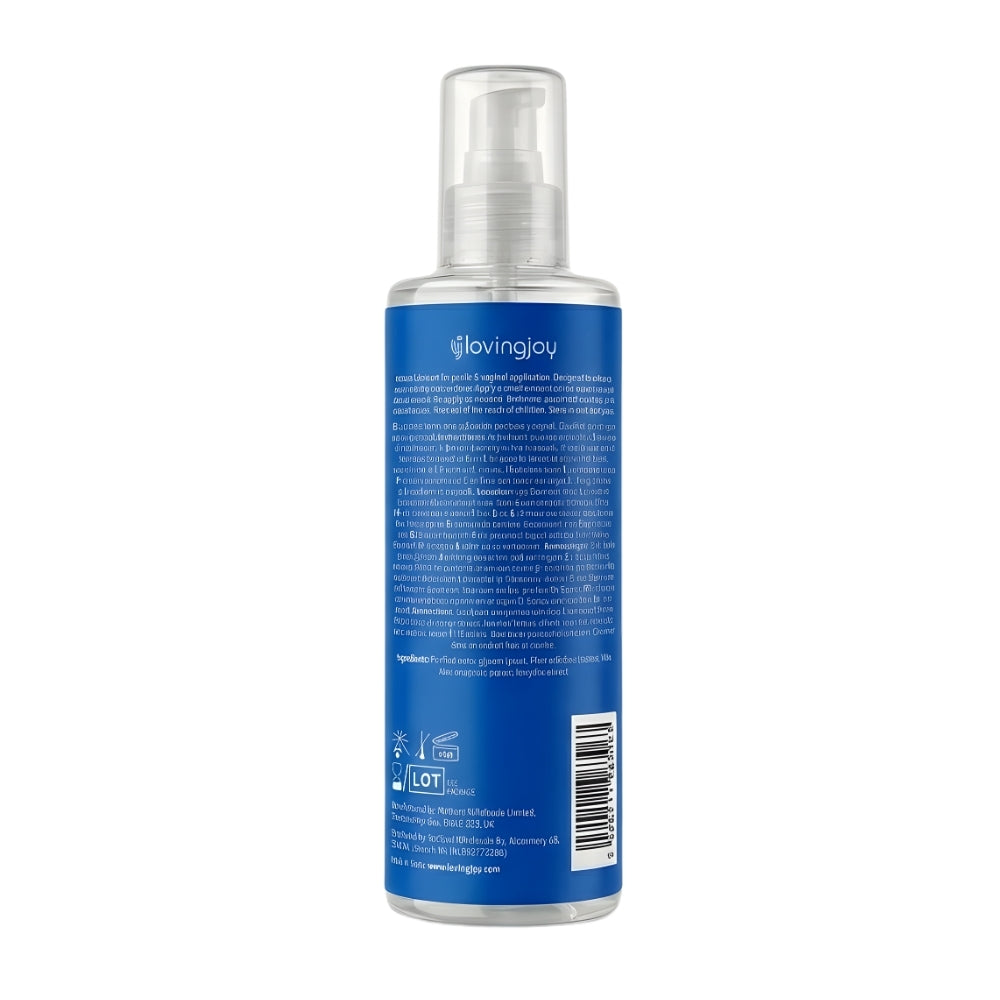 loving-joy-discover-thick-anal-lubricant-250ml