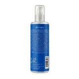 loving-joy-discover-thick-anal-lubricant-250ml