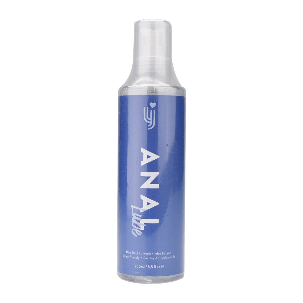 loving-joy-discover-thick-anal-lubricant-250ml