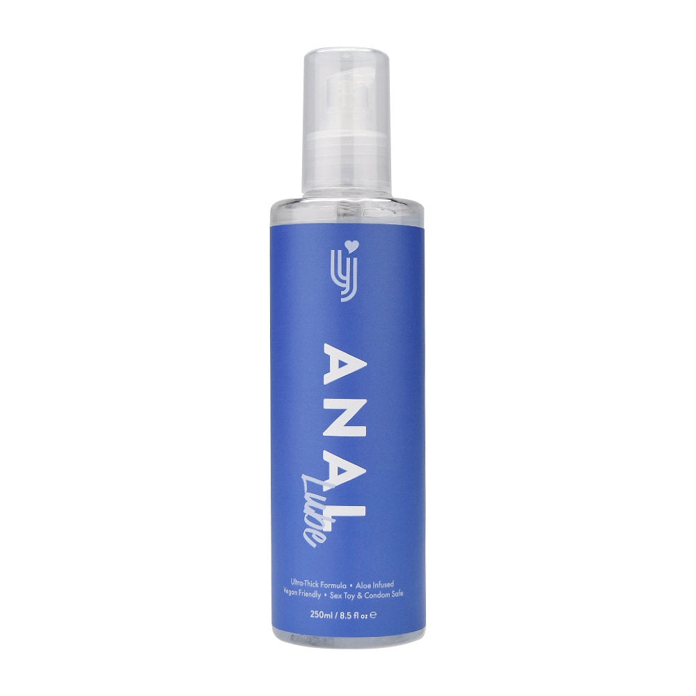 loving-joy-discover-thick-anal-lubricant-250ml