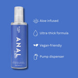 loving-joy-discover-thick-anal-lubricant-250ml