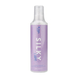 loving-joy-silky-lubricant-250ml