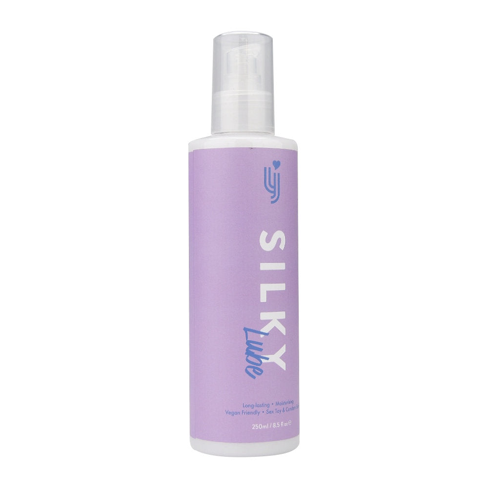 loving-joy-silky-lubricant-250ml