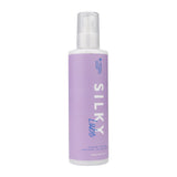 loving-joy-silky-lubricant-250ml