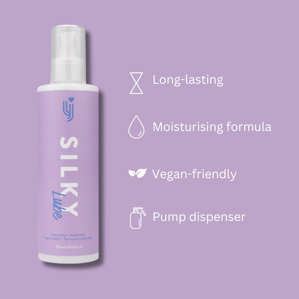 loving-joy-silky-lubricant-250ml