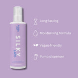 loving-joy-silky-lubricant-250ml