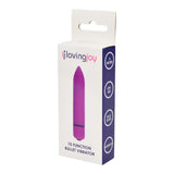 loving-joy-10-function-purple-bullet-vibrator