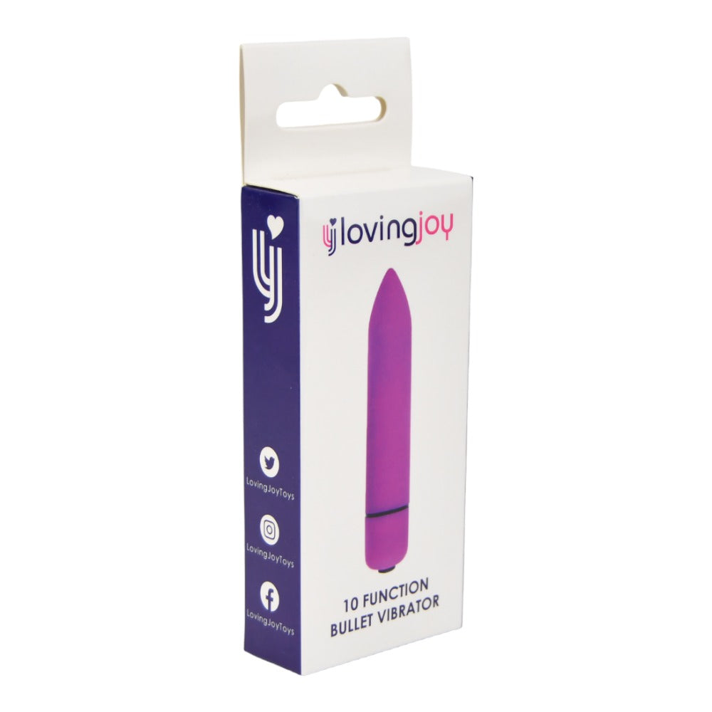 loving-joy-10-function-purple-bullet-vibrator