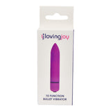 loving-joy-10-function-purple-bullet-vibrator