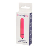 loving-joy-10-function-pink-bullet-vibrator