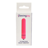 loving-joy-10-function-pink-bullet-vibrator