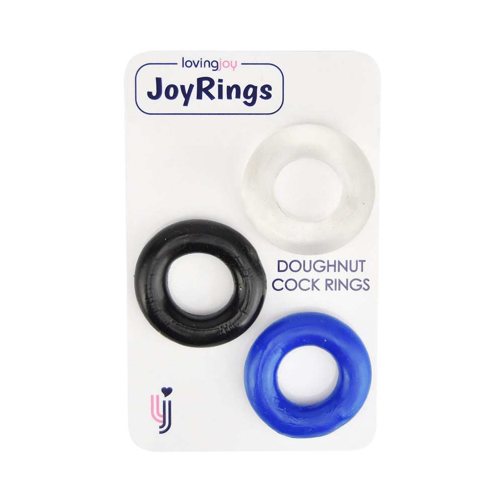 joyrings-doughnut-cock-rings-3-pack