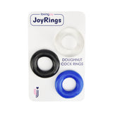 joyrings-doughnut-cock-rings-3-pack