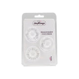 joyrings-enhancement-cock-ring-set-3-pack