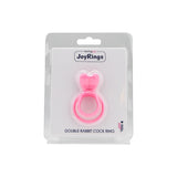 joyrings-silicone-double-rabbit-cock-ring