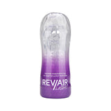 rev-air-light-reusable-masturbation-cup