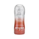 rev-air-tight-reusable-masturbation-cup