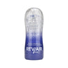 rev-air-pro-reusable-masturbation-cup