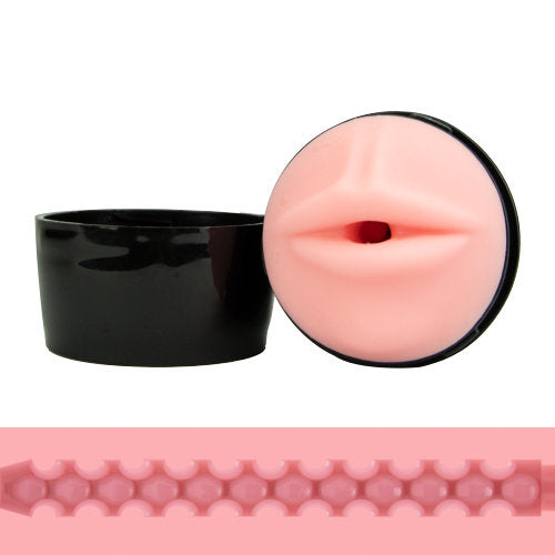 rev-lite-realistic-mouth-male-masturbator