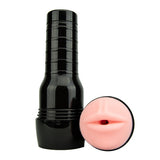 rev-lite-realistic-mouth-male-masturbator