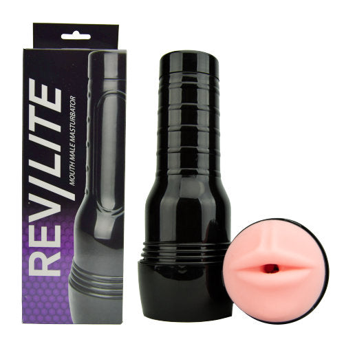 rev-lite-realistic-mouth-male-masturbator