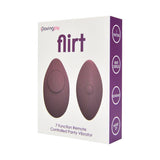 loving-joy-flirt-7-function-remote-controlled-wearable-clitoral-knicker-vibrator