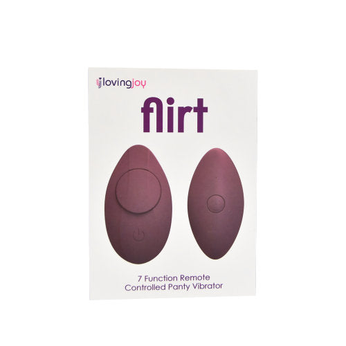 loving-joy-flirt-7-function-remote-controlled-wearable-clitoral-knicker-vibrator