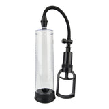 rev-pump-trigger-penis-pump