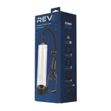 rev-pump-trigger-penis-pump