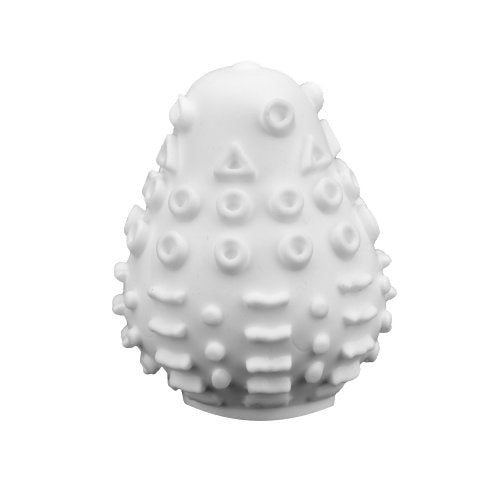 rev-sleeves-egg-shaped-masturbator-wavy