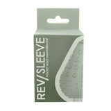 rev-sleeves-egg-shaped-masturbator-wavy