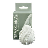 rev-sleeves-egg-shaped-masturbator-spiral