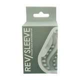 rev-sleeves-egg-shaped-masturbator-spiral
