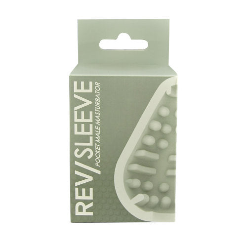rev-sleeves-egg-shaped-masturbator-spur