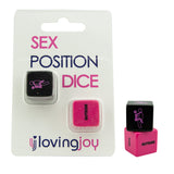 loving-joy-sex-position-dice