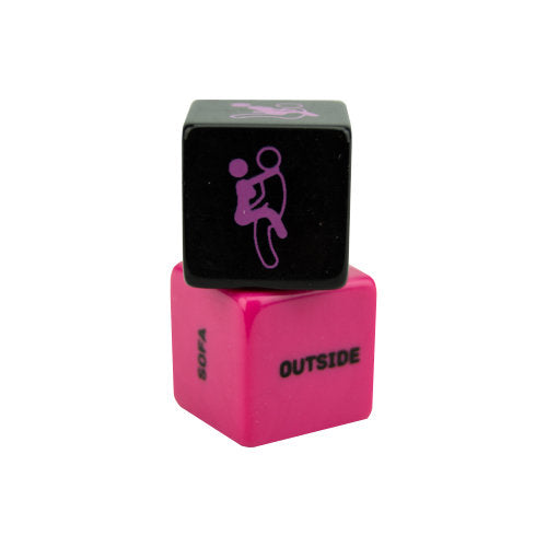 loving-joy-sex-position-dice