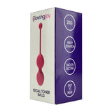 loving-joy-kegel-toner-balls-200g