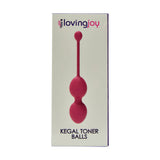 loving-joy-kegel-toner-balls-200g
