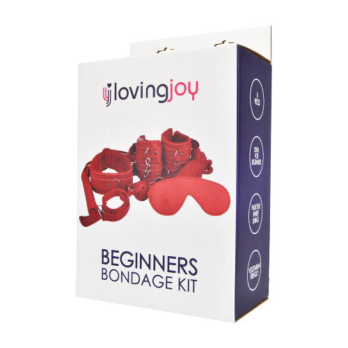 loving-joy-beginners-bondage-kit-red-8-piece