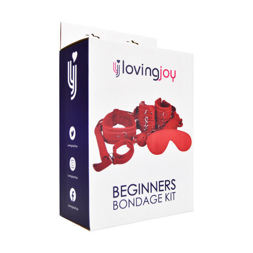 loving-joy-beginners-bondage-kit-red-8-piece