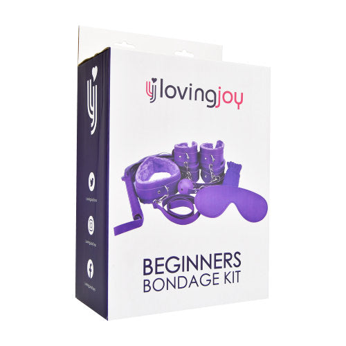 loving-joy-beginners-bondage-kit-purple-8-piece
