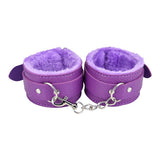 loving-joy-beginners-bondage-kit-purple-8-piece