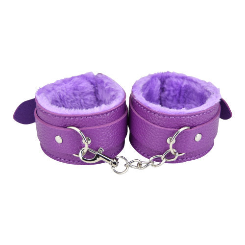 loving-joy-beginners-bondage-kit-purple-8-piece