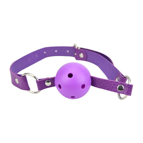 loving-joy-beginners-bondage-kit-purple-8-piece